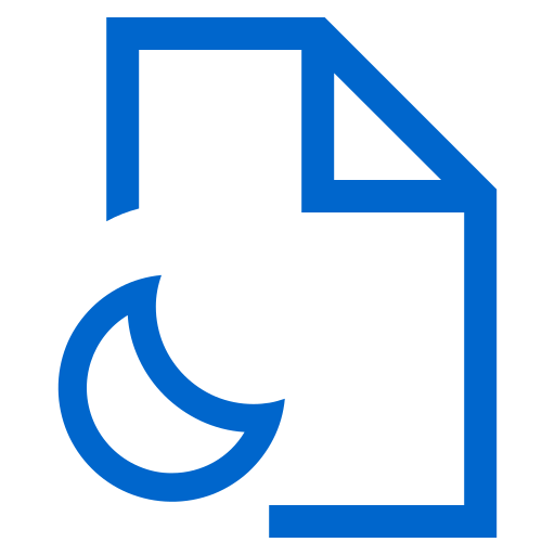 Participant